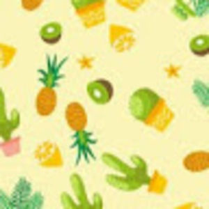 Meet your Posher, Katelyn